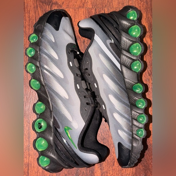 Nike Other - Nike air max Dn